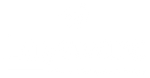LayswareJewels