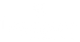 LayswareJewels